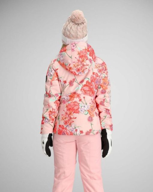 Rfdhaitao.shop855ec3ef2c 8