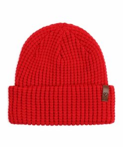Rfdhaitao.shop85ce849cab 10