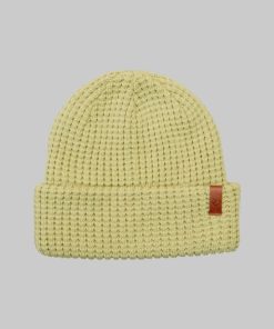 Rfdhaitao.shop85ce849cab 11
