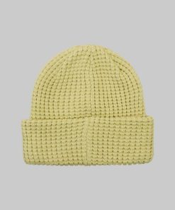Rfdhaitao.shop85ce849cab 12