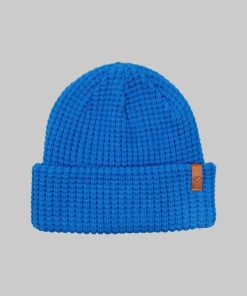 Rfdhaitao.shop85ce849cab 3