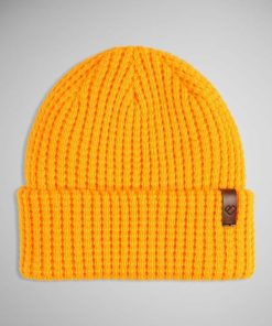 Rfdhaitao.shop85ce849cab 7