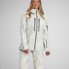 Rfdhaitao.shop8624d604f0 1