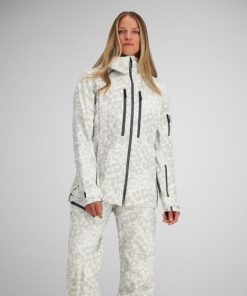 Rfdhaitao.shop8624d604f0 1