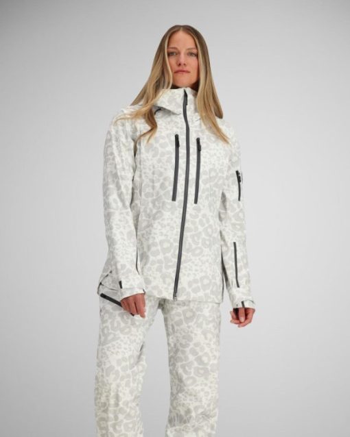 Rfdhaitao.shop8624d604f0 1