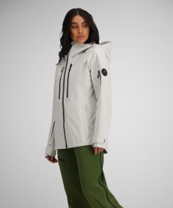 Rfdhaitao.shop8624d604f0 10