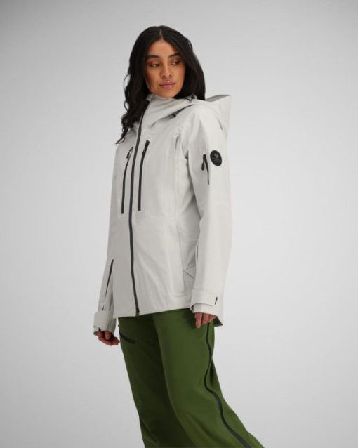 Rfdhaitao.shop8624d604f0 10
