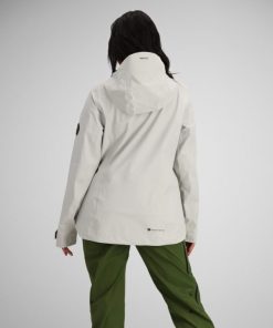 Rfdhaitao.shop8624d604f0 11