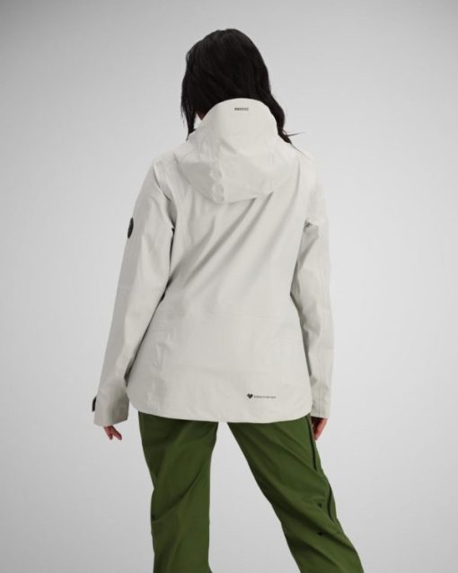 Rfdhaitao.shop8624d604f0 11