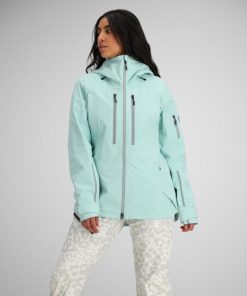 Rfdhaitao.shop8624d604f0 12