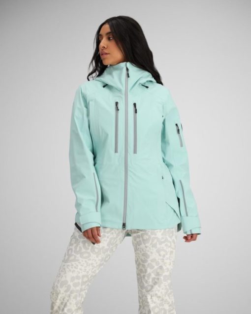 Rfdhaitao.shop8624d604f0 12