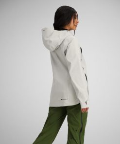 Rfdhaitao.shop8624d604f0 13