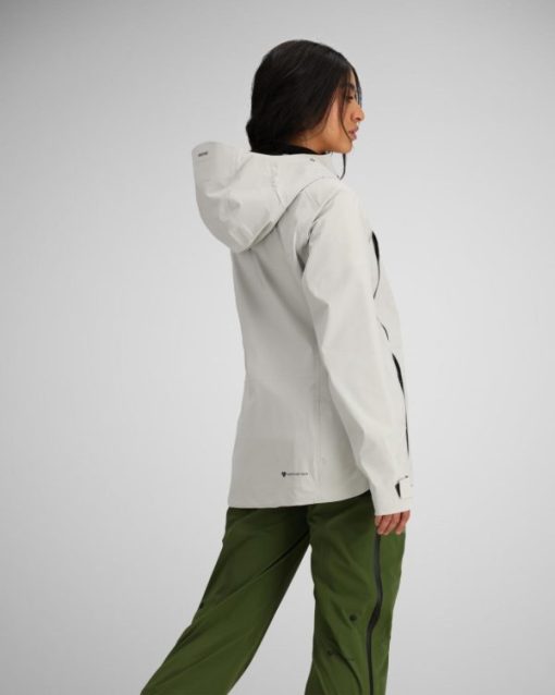 Rfdhaitao.shop8624d604f0 13