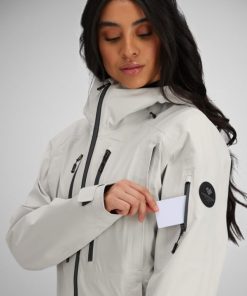 Rfdhaitao.shop8624d604f0 14