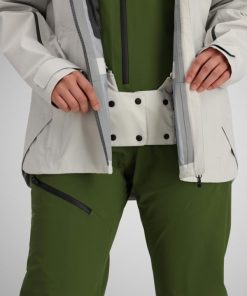 Rfdhaitao.shop8624d604f0 15