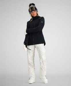 Rfdhaitao.shop8624d604f0 4