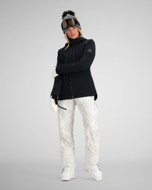 Rfdhaitao.shop8624d604f0 4