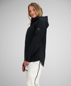 Rfdhaitao.shop8624d604f0 5