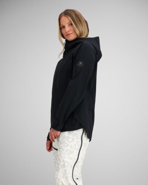 Rfdhaitao.shop8624d604f0 5