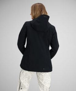Rfdhaitao.shop8624d604f0 6
