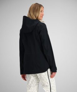 Rfdhaitao.shop8624d604f0 7