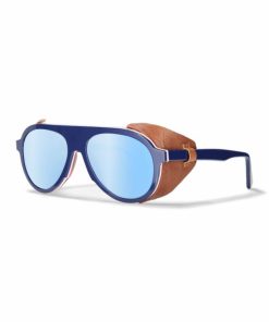 Rfdhaitao.shop87d3ee8c74 1