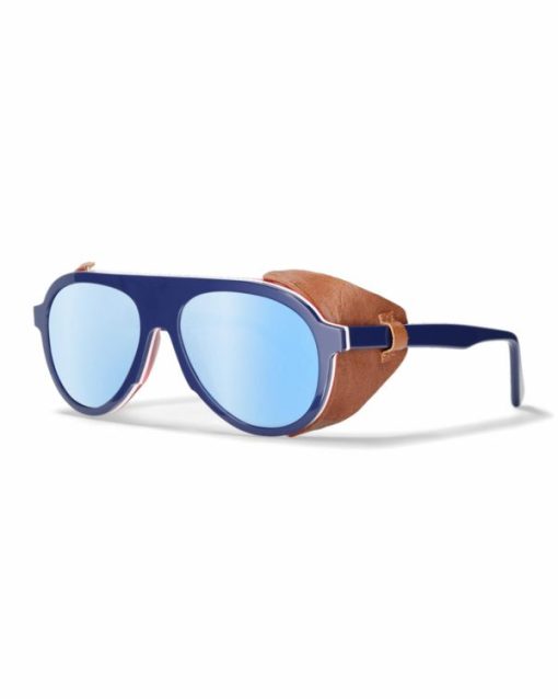 Rfdhaitao.shop87d3ee8c74 1