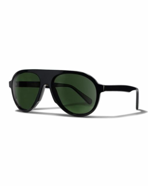 Rfdhaitao.shop87d3ee8c74 10
