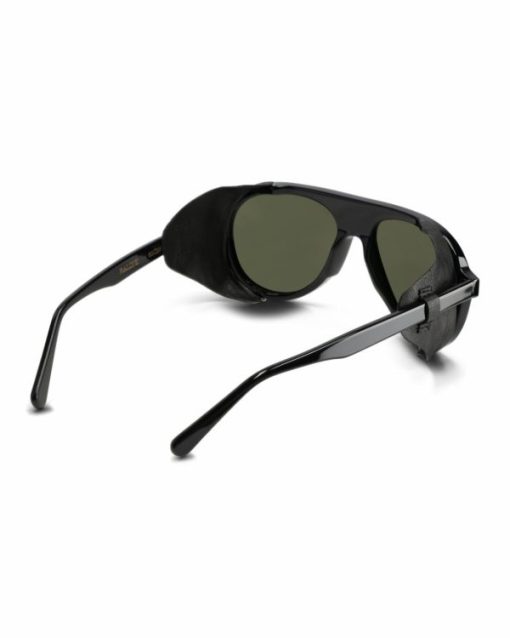 Rfdhaitao.shop87d3ee8c74 13