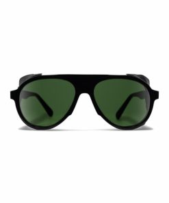 Rfdhaitao.shop87d3ee8c74 14