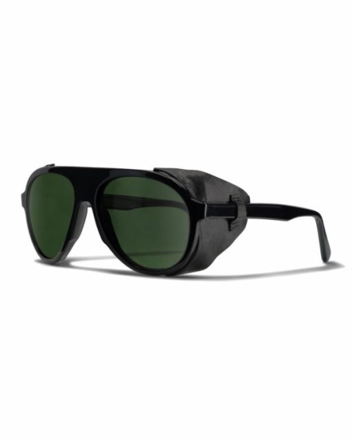 Rfdhaitao.shop87d3ee8c74 15