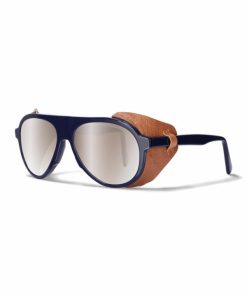 Rfdhaitao.shop87d3ee8c74 2