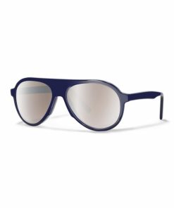 Rfdhaitao.shop87d3ee8c74 4
