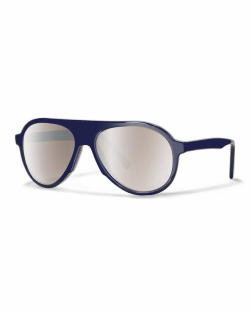 Rfdhaitao.shop87d3ee8c74 4