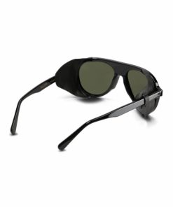 Rfdhaitao.shop87d3ee8c74 7