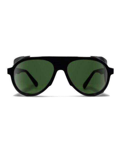 Rfdhaitao.shop87d3ee8c74 8