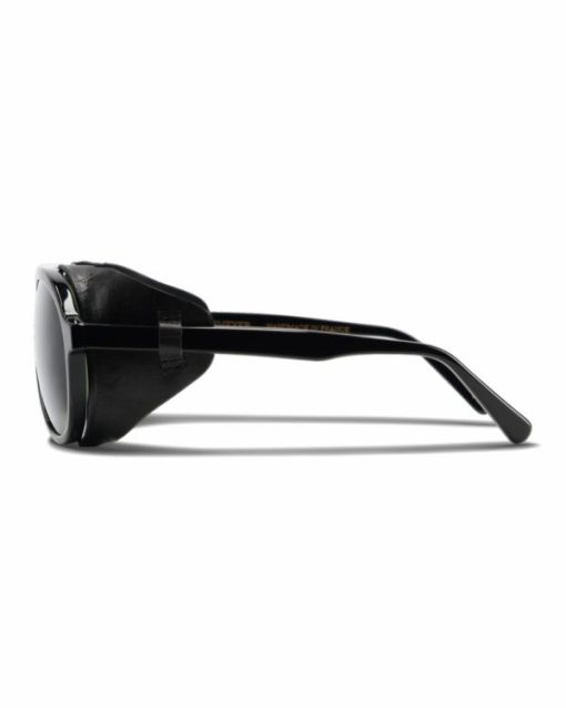 Rfdhaitao.shop87d3ee8c74 9