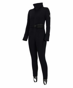 Rfdhaitao.shop88a4bdb855 12