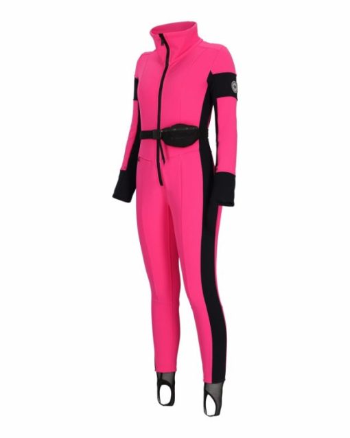 Rfdhaitao.shop88a4bdb855 15