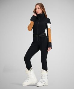 Rfdhaitao.shop88a4bdb855 3