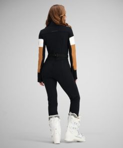 Rfdhaitao.shop88a4bdb855 6