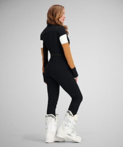 Rfdhaitao.shop88a4bdb855 9
