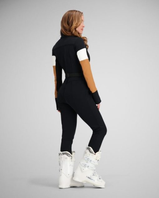 Rfdhaitao.shop88a4bdb855 9