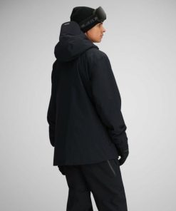 Rfdhaitao.shop8d75639514 5