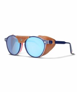 Rfdhaitao.shop90e03b2cea 1
