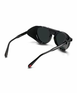 Rfdhaitao.shop90e03b2cea 10