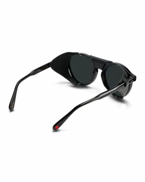 Rfdhaitao.shop90e03b2cea 10