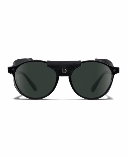 Rfdhaitao.shop90e03b2cea 11