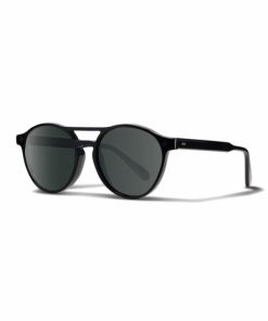 Rfdhaitao.shop90e03b2cea 14
