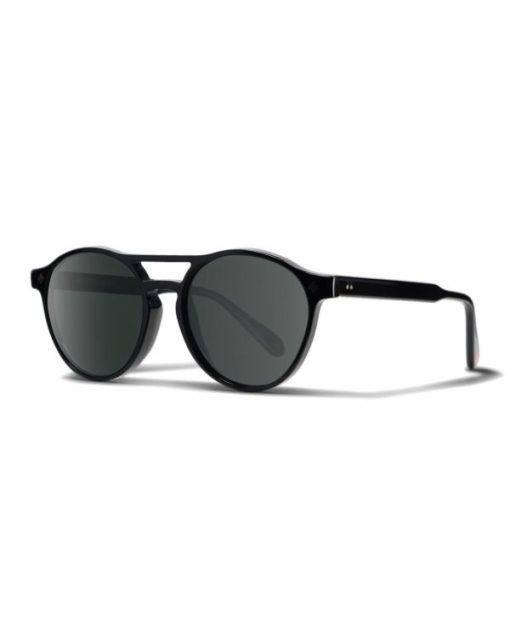 Rfdhaitao.shop90e03b2cea 14